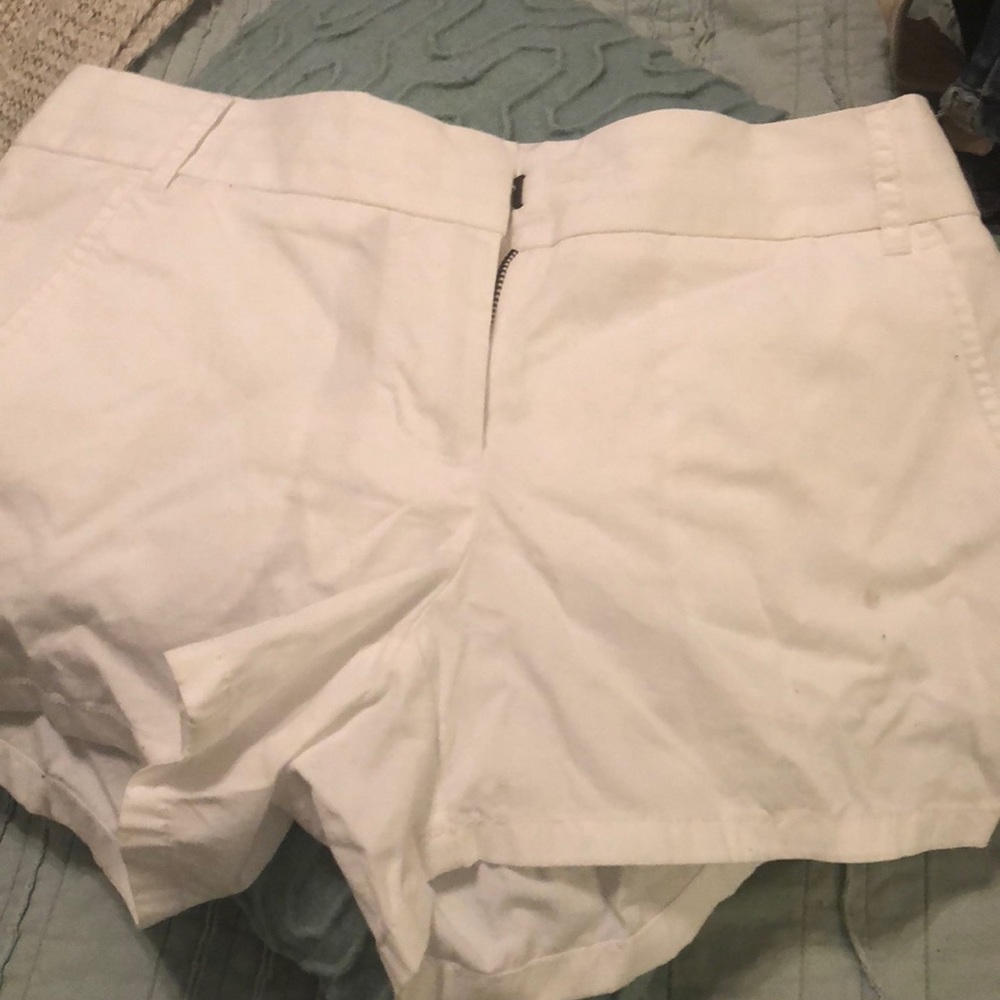 J Crew Chinos